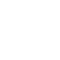 ouyi 官网开启数字资产新时代 logo